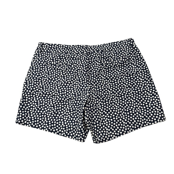 SPANX Blue Bike Shorts High-Waisted Compression Fit NWOT XL - Picture 5 of 11